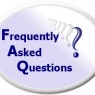FAQ image